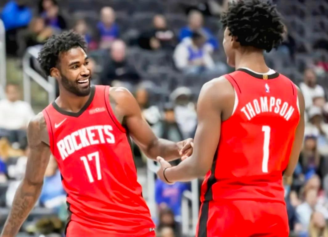 人全体配合出色,季后赛席位将近在咫尺的简单介绍 人全体配合出色,季后赛席位将近在咫尺的简单介绍