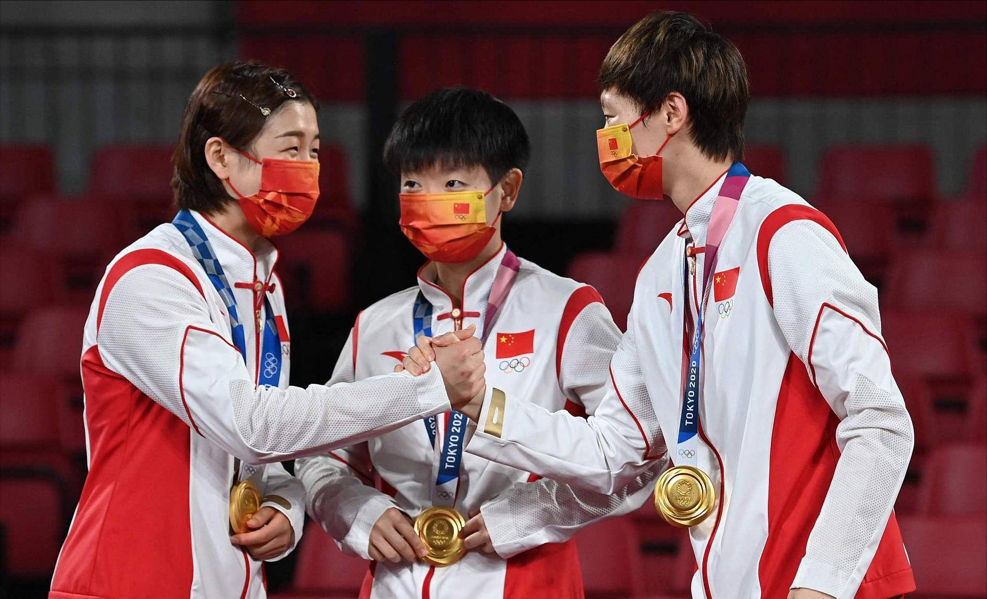 关于墨西哥国家队明日之星逐渐崭露头角的信息 关于墨西哥国家队明日之星逐渐崭露头角的信息