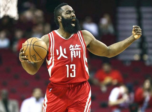 新秀获得赛季最佳新人奖