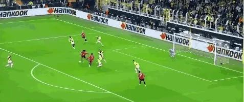 曼联迎来一场压倒性的乒乓球对决 曼联迎来一场压倒性的乒乓球对决