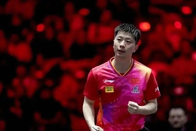 关键时刻英雄涌现，逆转胜利