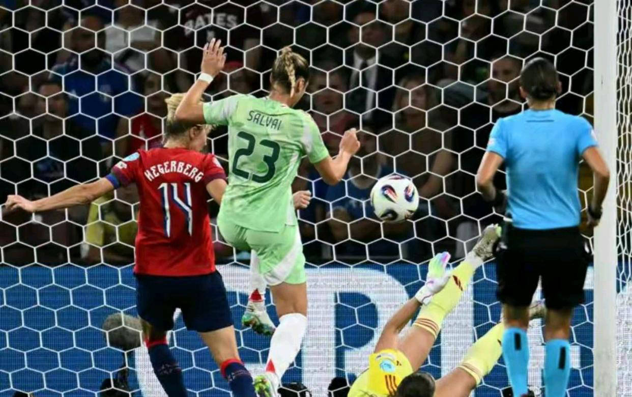 瑞士逆袭击败爱沙尼亚,晋级欧洲杯 瑞士逆袭击败爱沙尼亚,晋级欧洲杯