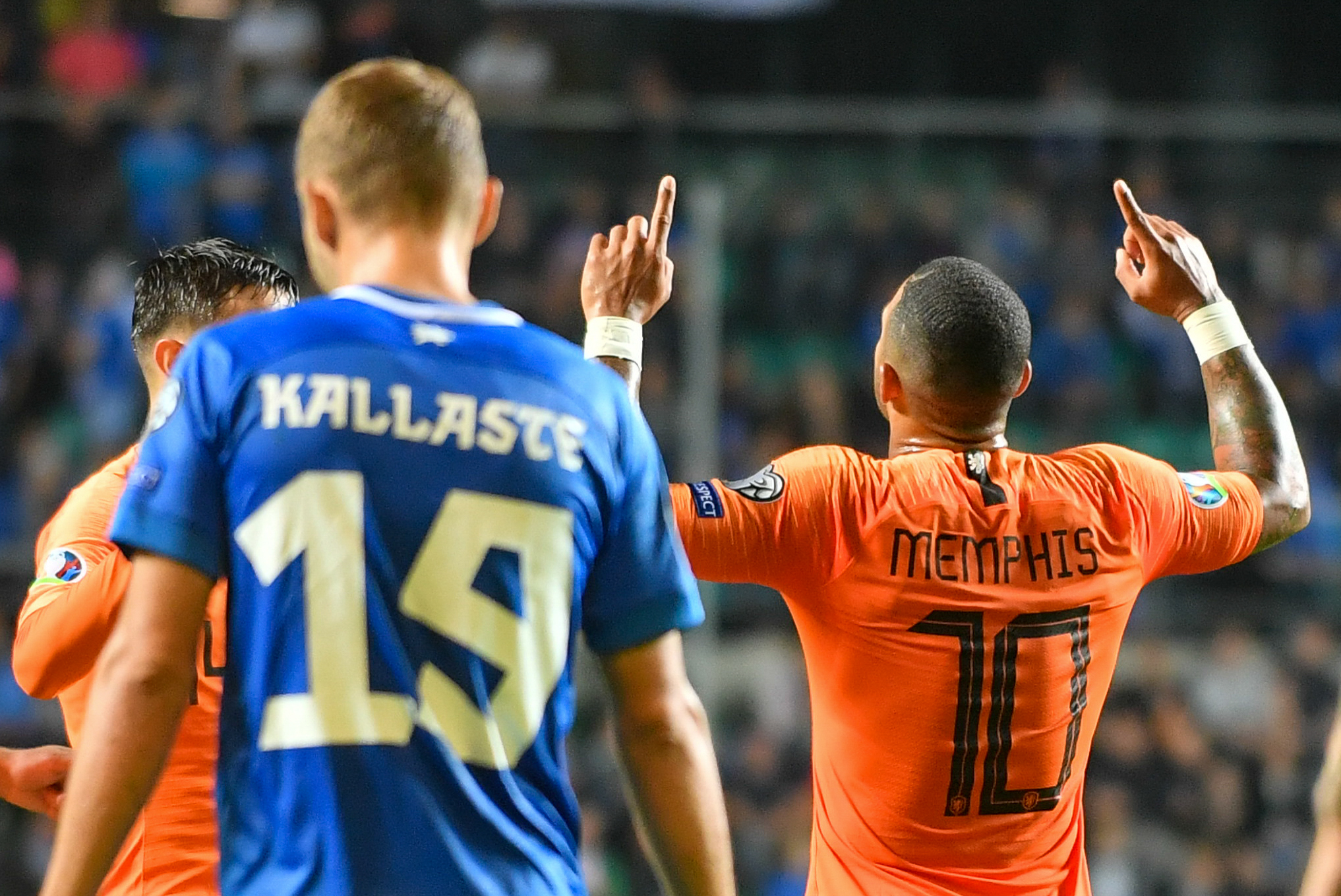 瑞士逆袭击败爱沙尼亚,晋级欧洲杯 瑞士逆袭击败爱沙尼亚,晋级欧洲杯