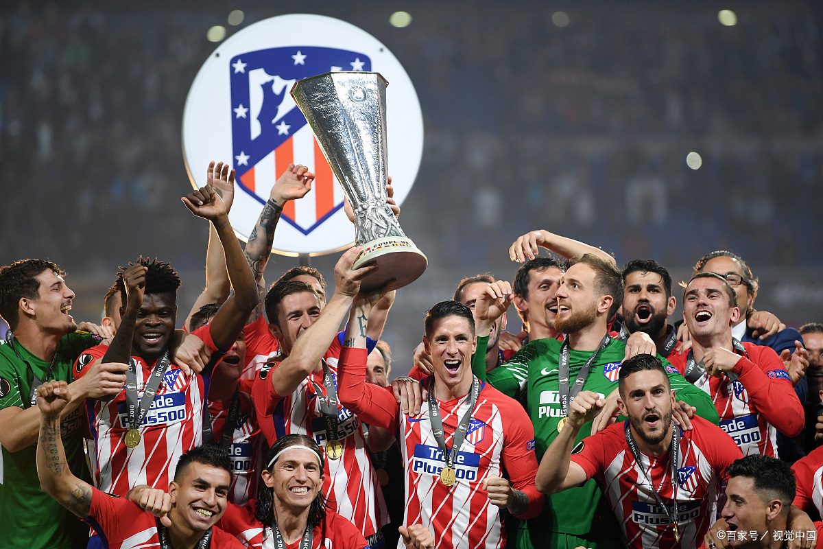 纽卡斯尔联队主教练领导球队赢得胜利 纽卡斯尔联队主教练领导球队赢得胜利