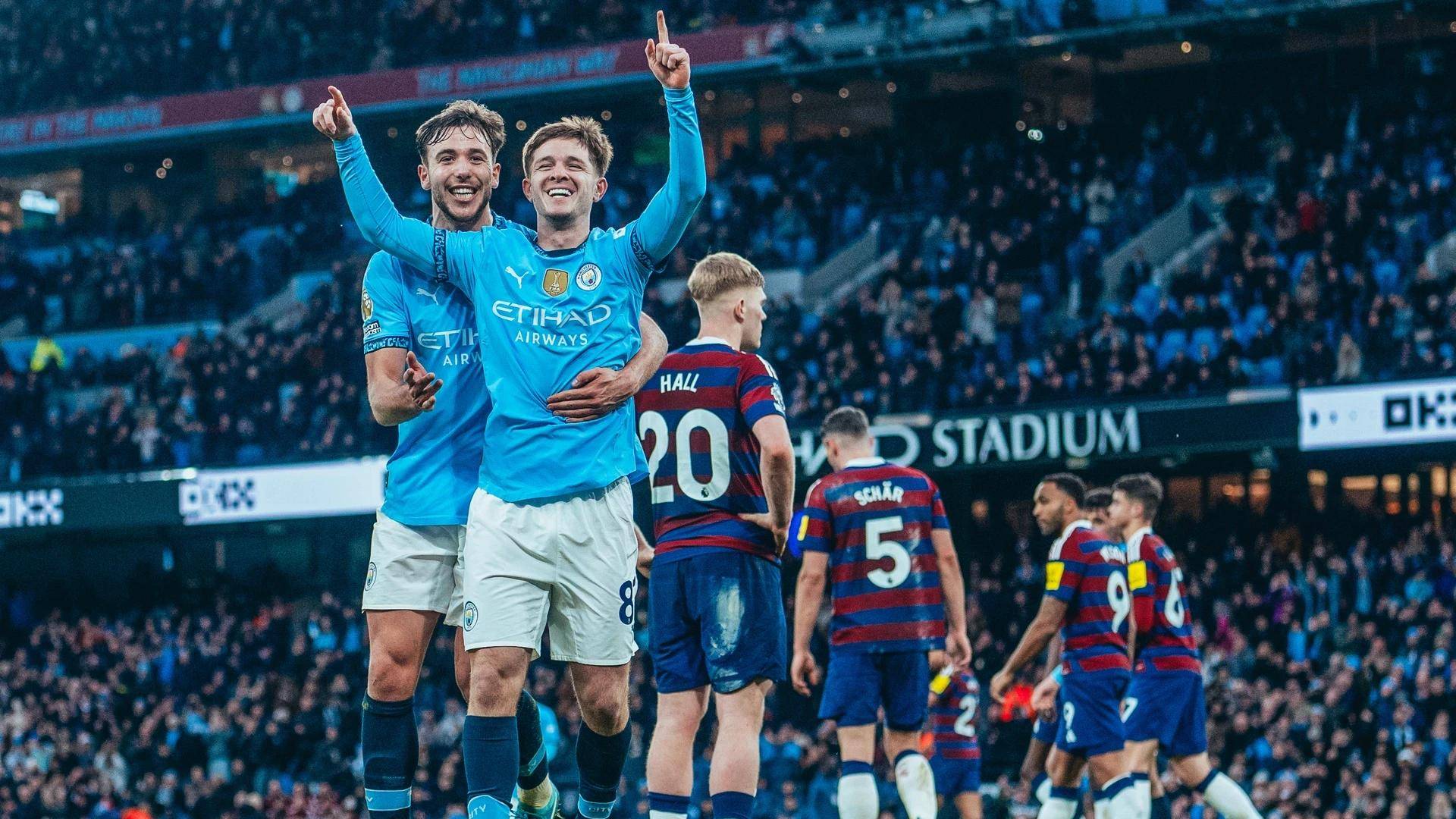 曼城国家队成员整体调整，迎接新一轮比赛