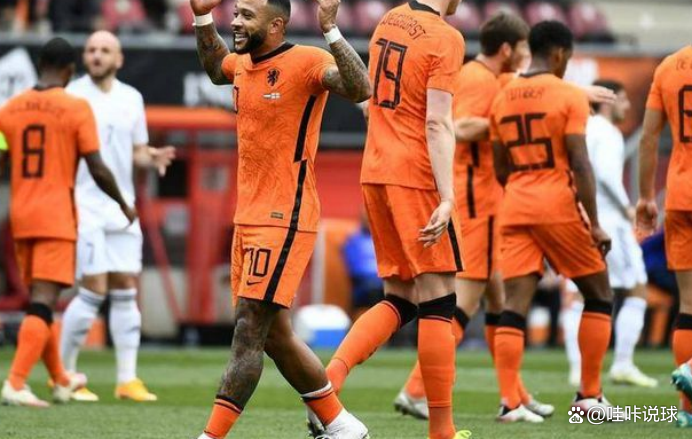 希腊国家队斩获胜利，挺进欧预赛半决赛!的简单介绍