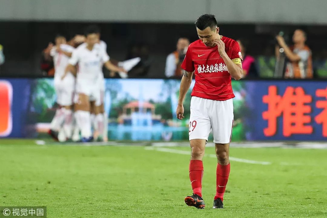 包含上港劲旅在国际大赛中取得胜利,晋级下一轮的词条 包含上港劲旅在国际大赛中取得胜利,晋级下一轮的词条