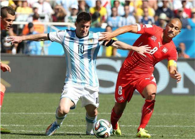 关于乌克兰抢滩前茅，小组头名实力不容忽视的信息