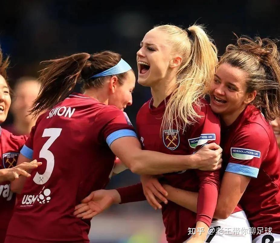 关于乌克兰抢滩前茅，小组头名实力不容忽视的信息