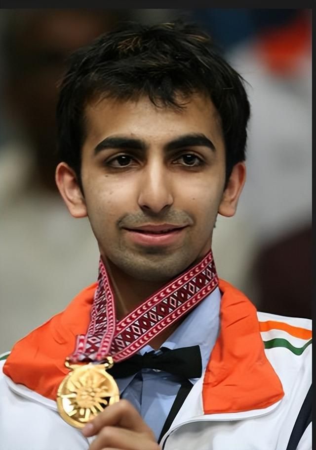 澳大利亚运动员崭露头角斩获铜牌的简单介绍 澳大利亚运动员崭露头角斩获铜牌的简单介绍