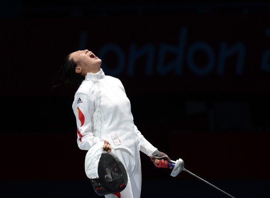 澳大利亚运动员崭露头角斩获铜牌的简单介绍 澳大利亚运动员崭露头角斩获铜牌的简单介绍