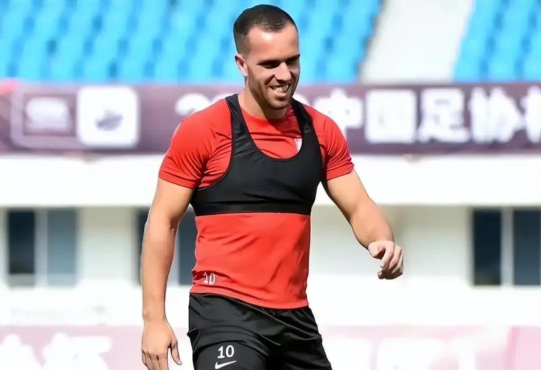 关于球员训练备战接下来的对决,全力以赴的信息 关于球员训练备战接下来的对决,全力以赴的信息