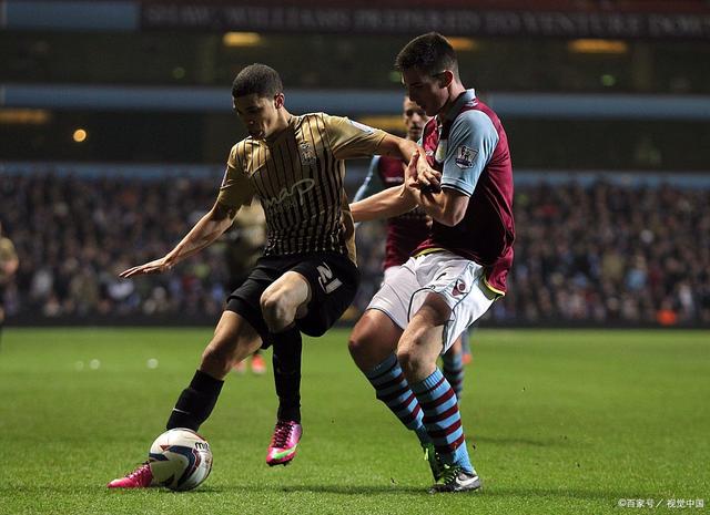 包含瑞典击败格鲁吉亚,晋级形势逐渐乐观的词条 包含瑞典击败格鲁吉亚,晋级形势逐渐乐观的词条