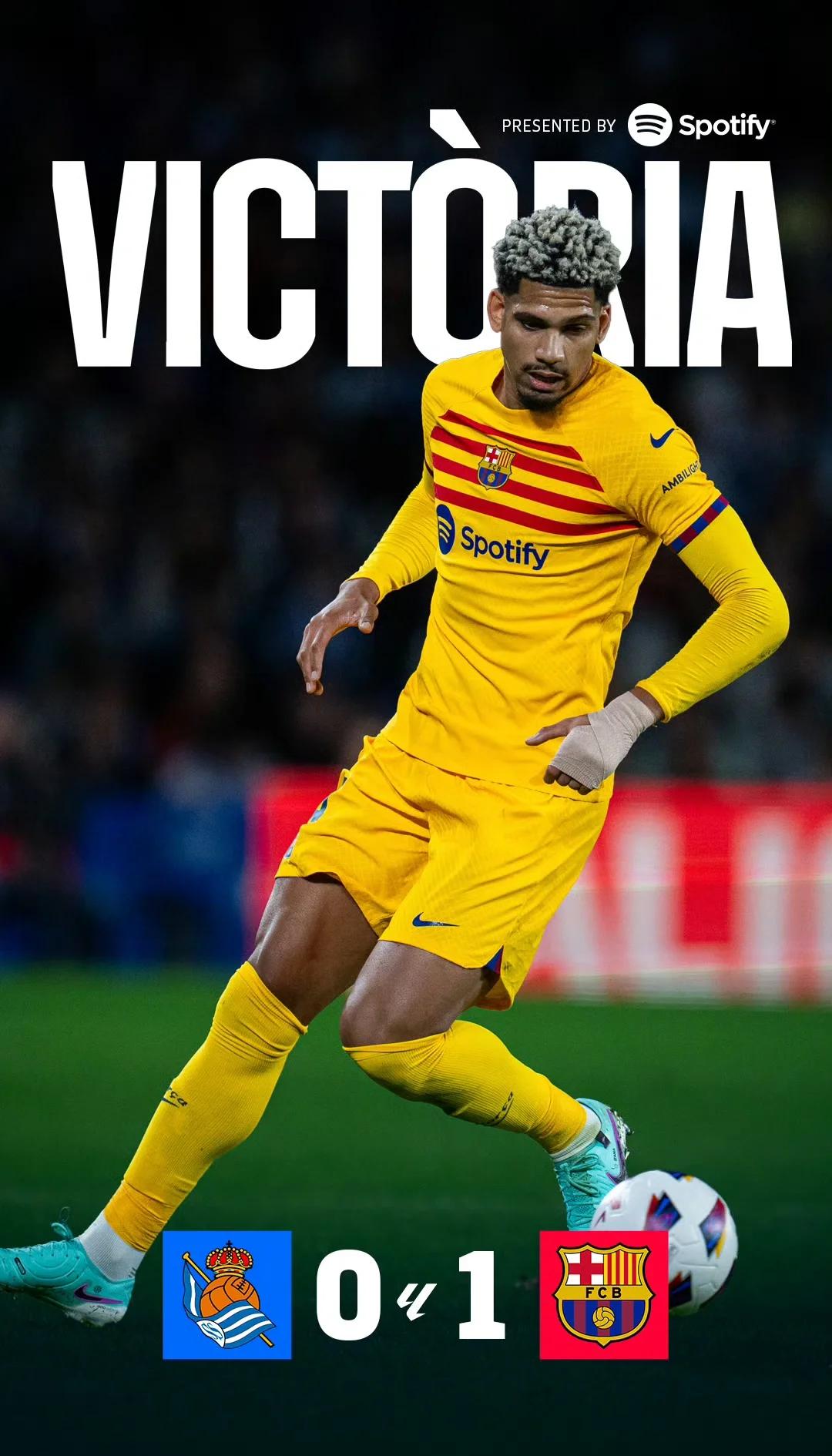 兰斯取得对皇家社会的关键胜利，实现逆袭的简单介绍