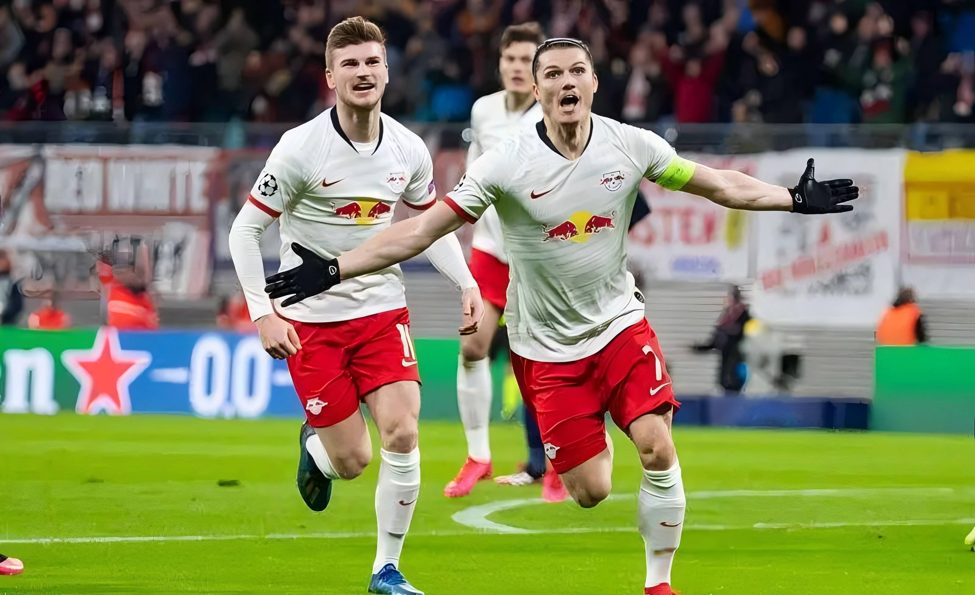 包含萨尔茨堡客场大胜马德里竞技,出线希望的词条 包含萨尔茨堡客场大胜马德里竞技,出线希望的词条