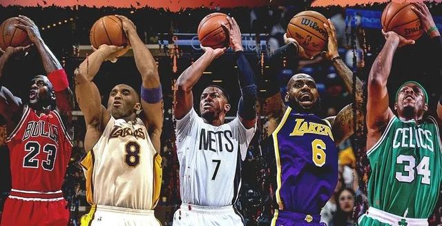 包含巴塞罗那压哨绝杀，成功取得小组第一名的词条