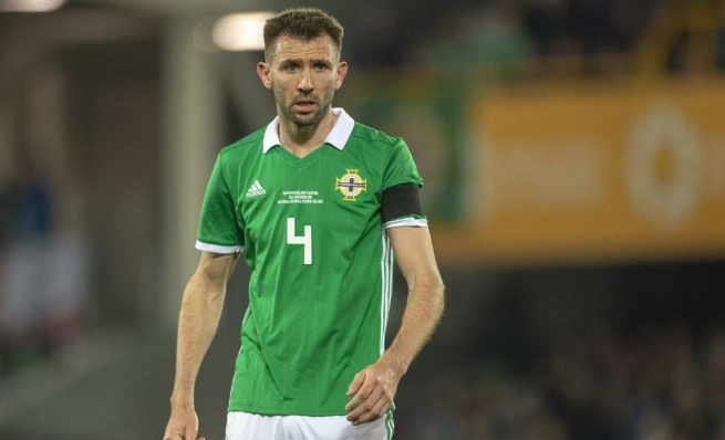 赛事引领:斯洛伐克客场战平爱尔兰,淘汰小组悬念的简单介绍 赛事引领:斯洛伐克客场战平爱尔兰,淘汰小组悬念的简单介绍