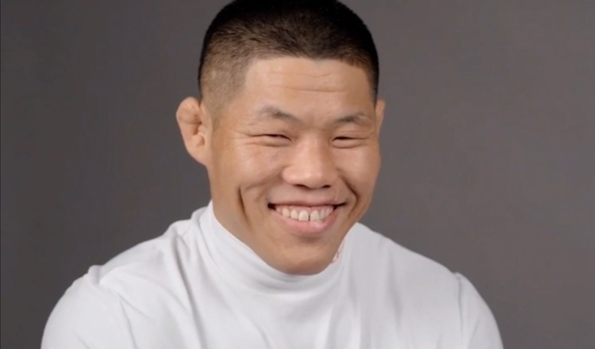 包含雷恩队长伤在身，为胜利全力以赴的词条