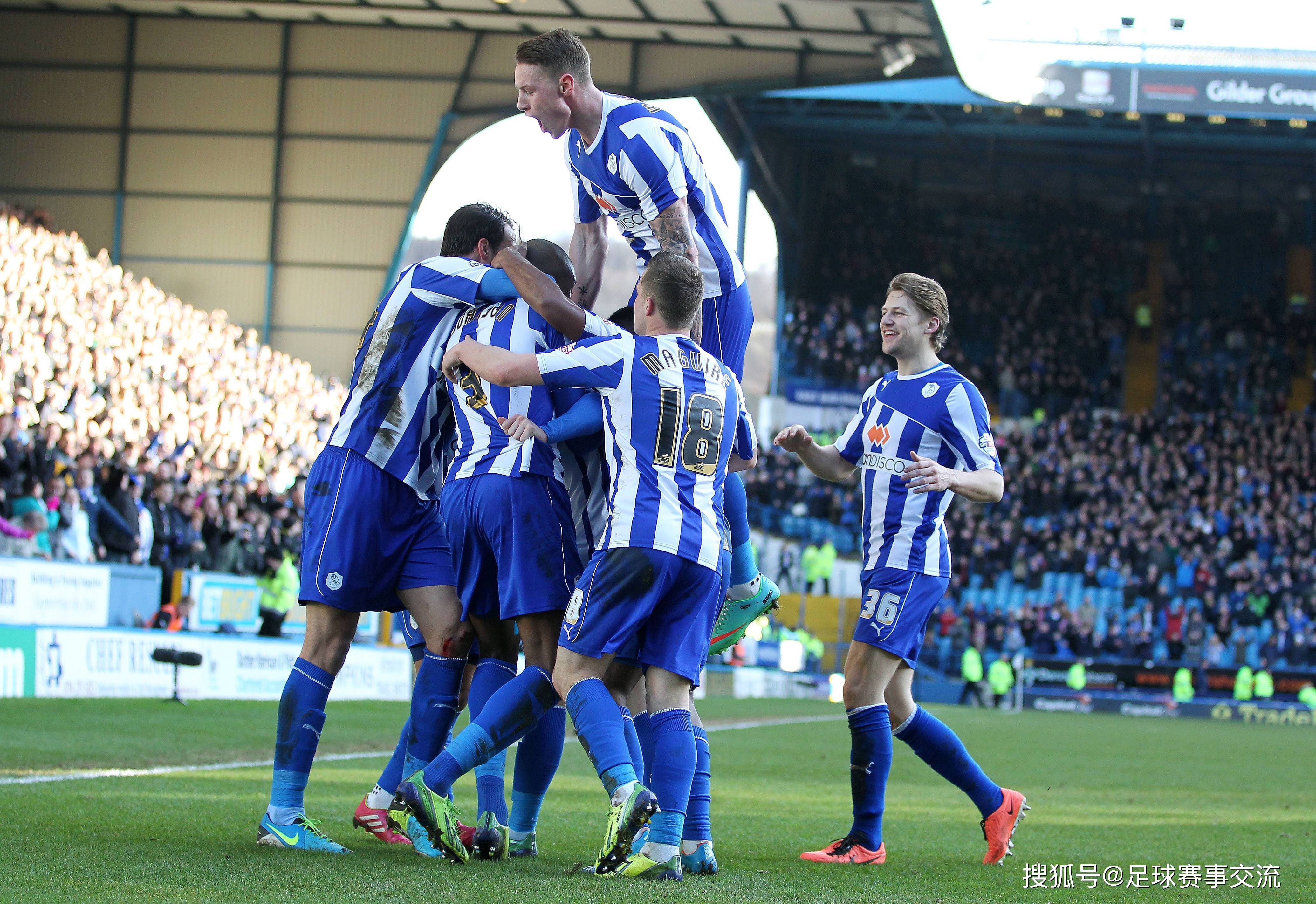 包含雷恩队长伤在身，为胜利全力以赴的词条