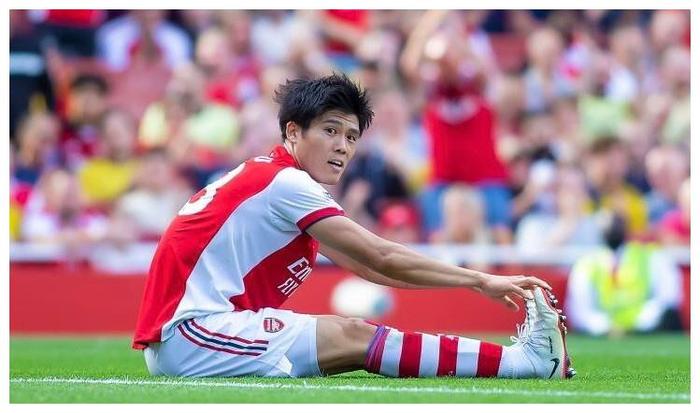 布莱顿赢球收官，积分暂稳中游的简单介绍