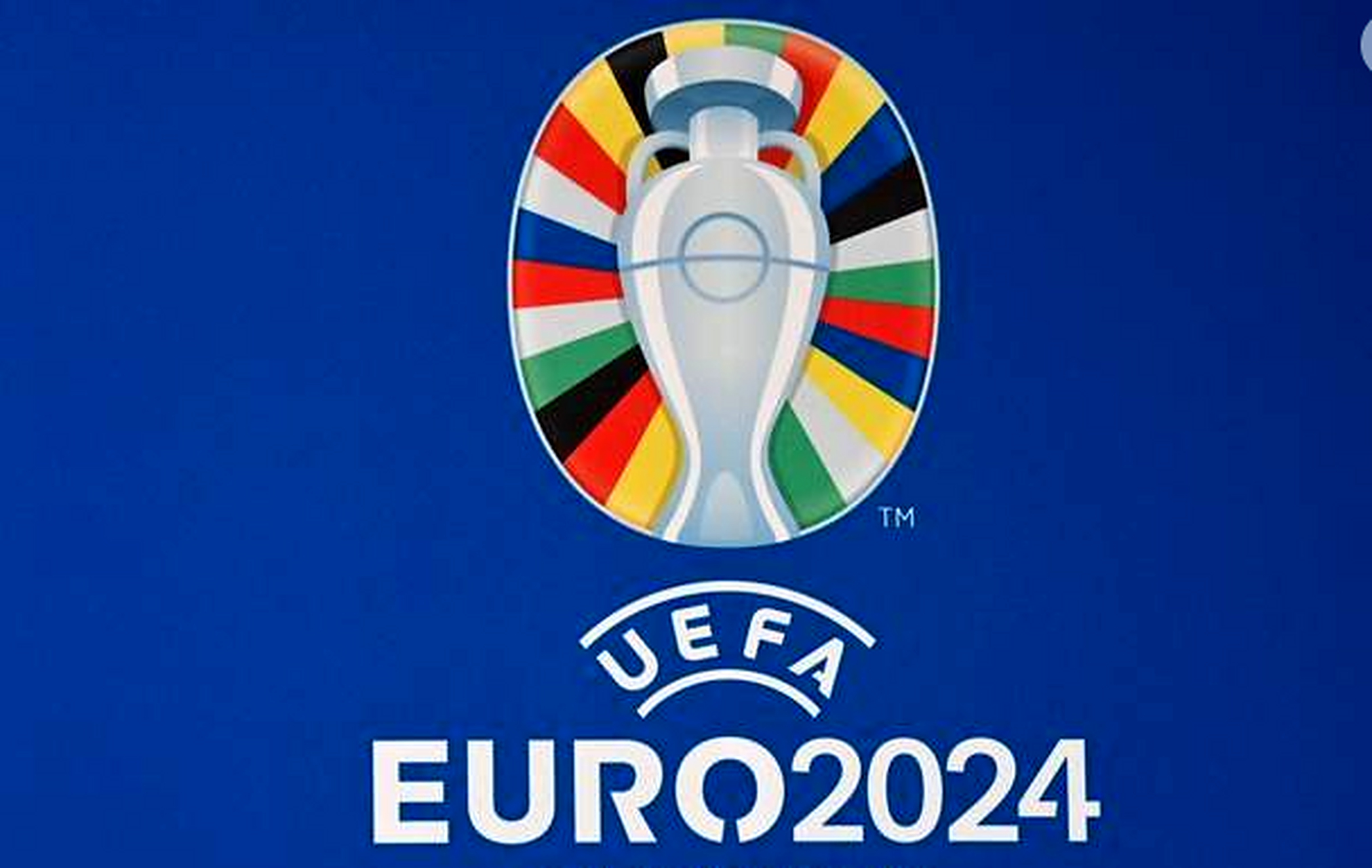 欧预赛:比利时完胜哈萨克斯坦,强势晋级 欧预赛:比利时完胜哈萨克斯坦,强势晋级