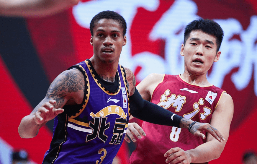 菲律宾队新援表现火爆，带领球队逆袭的简单介绍