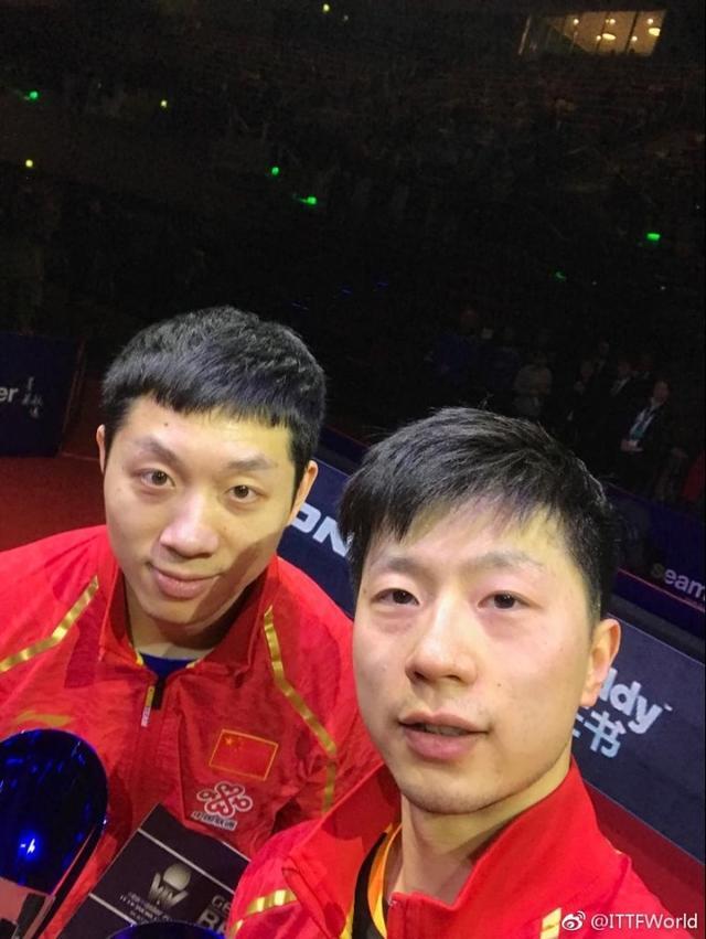 克罗地亚篮球选手斩获金牌