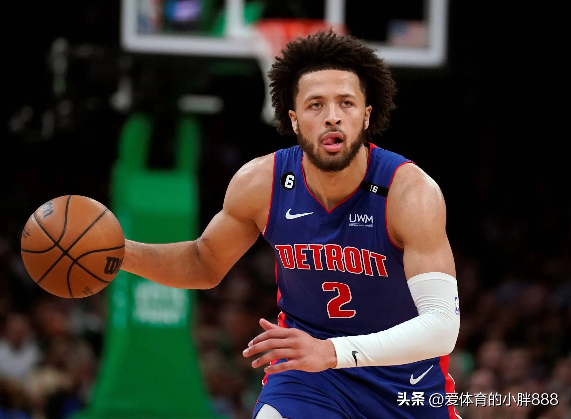 小牛绝杀骑士,唐斯全场最高分的简单介绍 小牛绝杀骑士,唐斯全场最高分的简单介绍