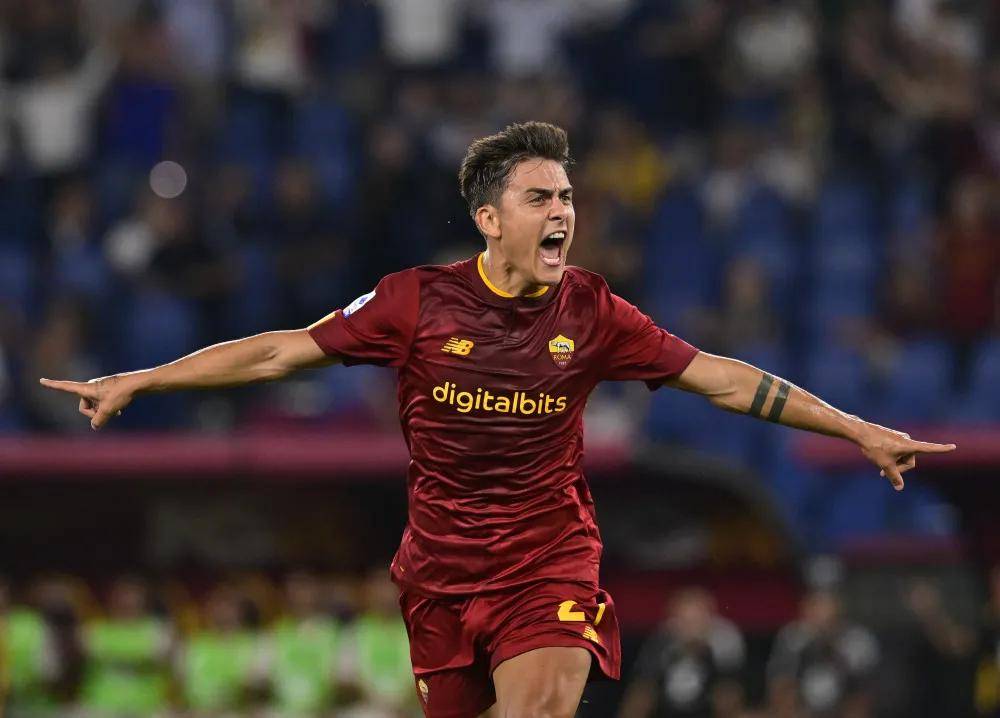 关于欧洲杯预选赛:风起云涌球员努力谋求突破的信息 关于欧洲杯预选赛:风起云涌球员努力谋求突破的信息