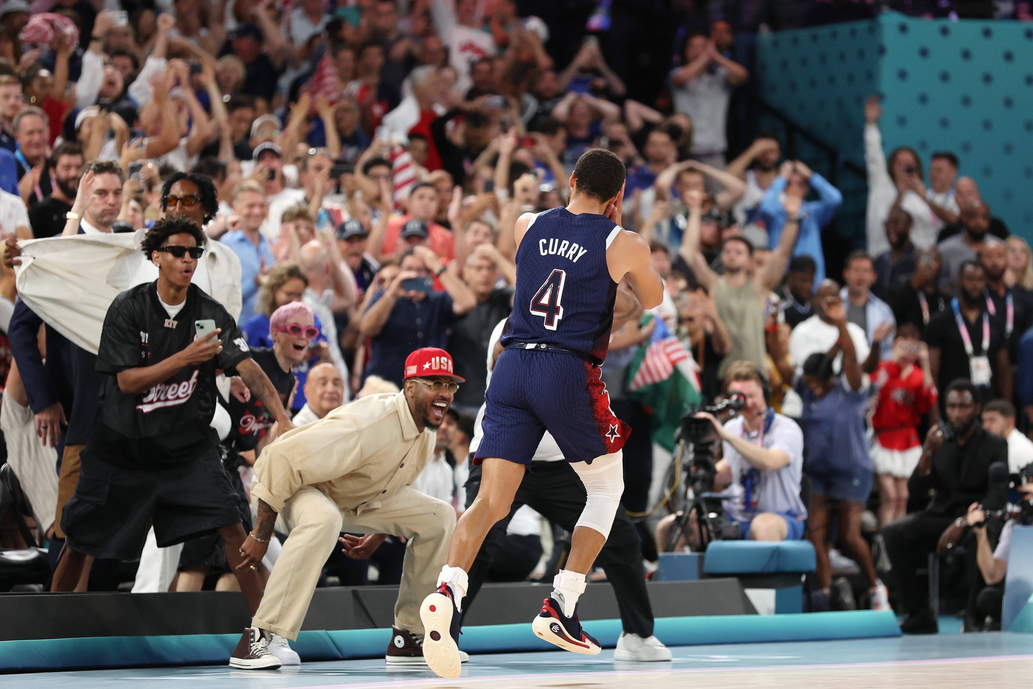 NBA球星带队争夺篮球明星赛冠军 NBA球星带队争夺篮球明星赛冠军