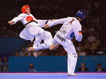 关于精彩瞬间:欧洲国家队比赛真刀真枪的信息 关于精彩瞬间:欧洲国家队比赛真刀真枪的信息