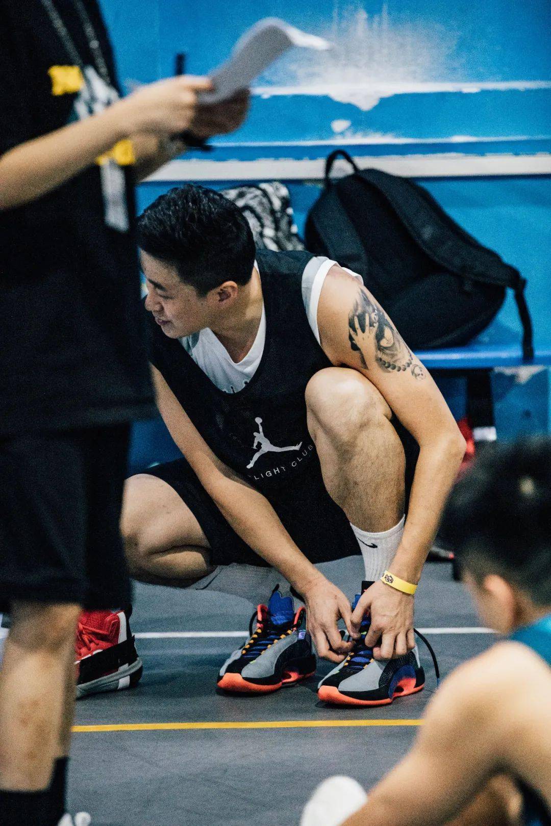 关于精彩瞬间:欧洲国家队比赛真刀真枪的信息 关于精彩瞬间:欧洲国家队比赛真刀真枪的信息