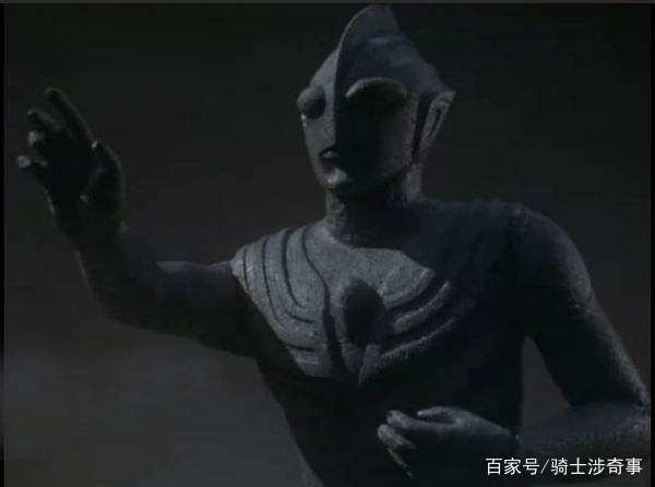 关于以弱胜强,实力悬殊反转令人瞠目的信息 关于以弱胜强,实力悬殊反转令人瞠目的信息