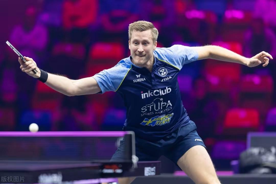 关于以弱胜强,实力悬殊反转令人瞠目的信息 关于以弱胜强,实力悬殊反转令人瞠目的信息