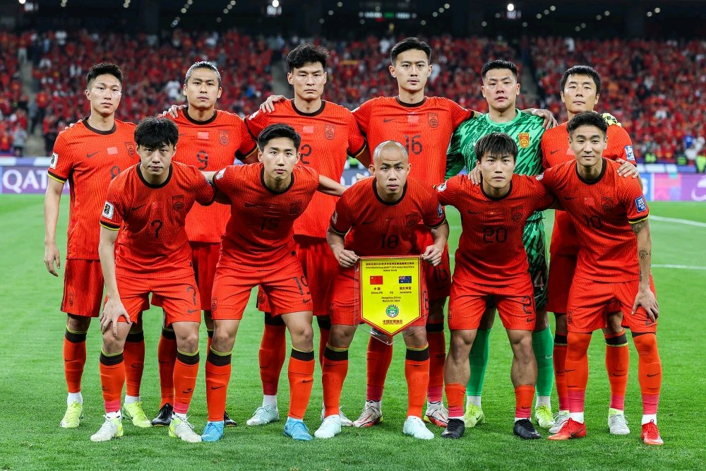 中国足球联赛看点十足,精彩纷呈的简单介绍 中国足球联赛看点十足,精彩纷呈的简单介绍