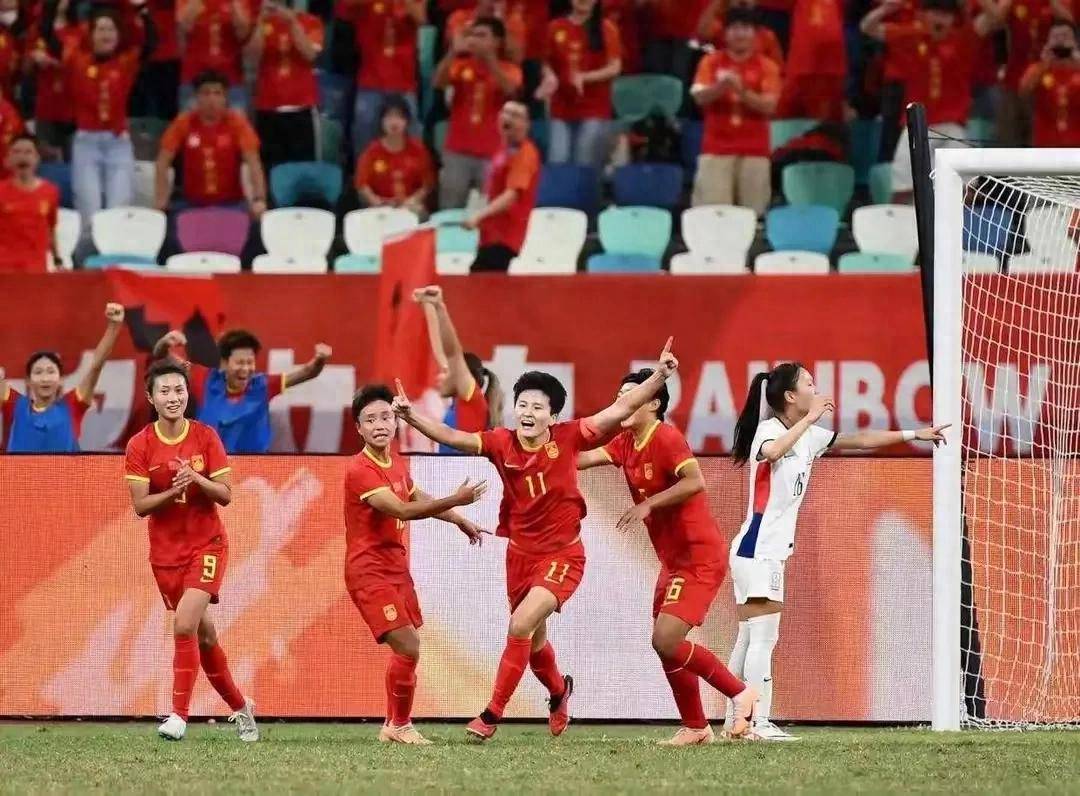 中国足球联赛看点十足,精彩纷呈的简单介绍 中国足球联赛看点十足,精彩纷呈的简单介绍