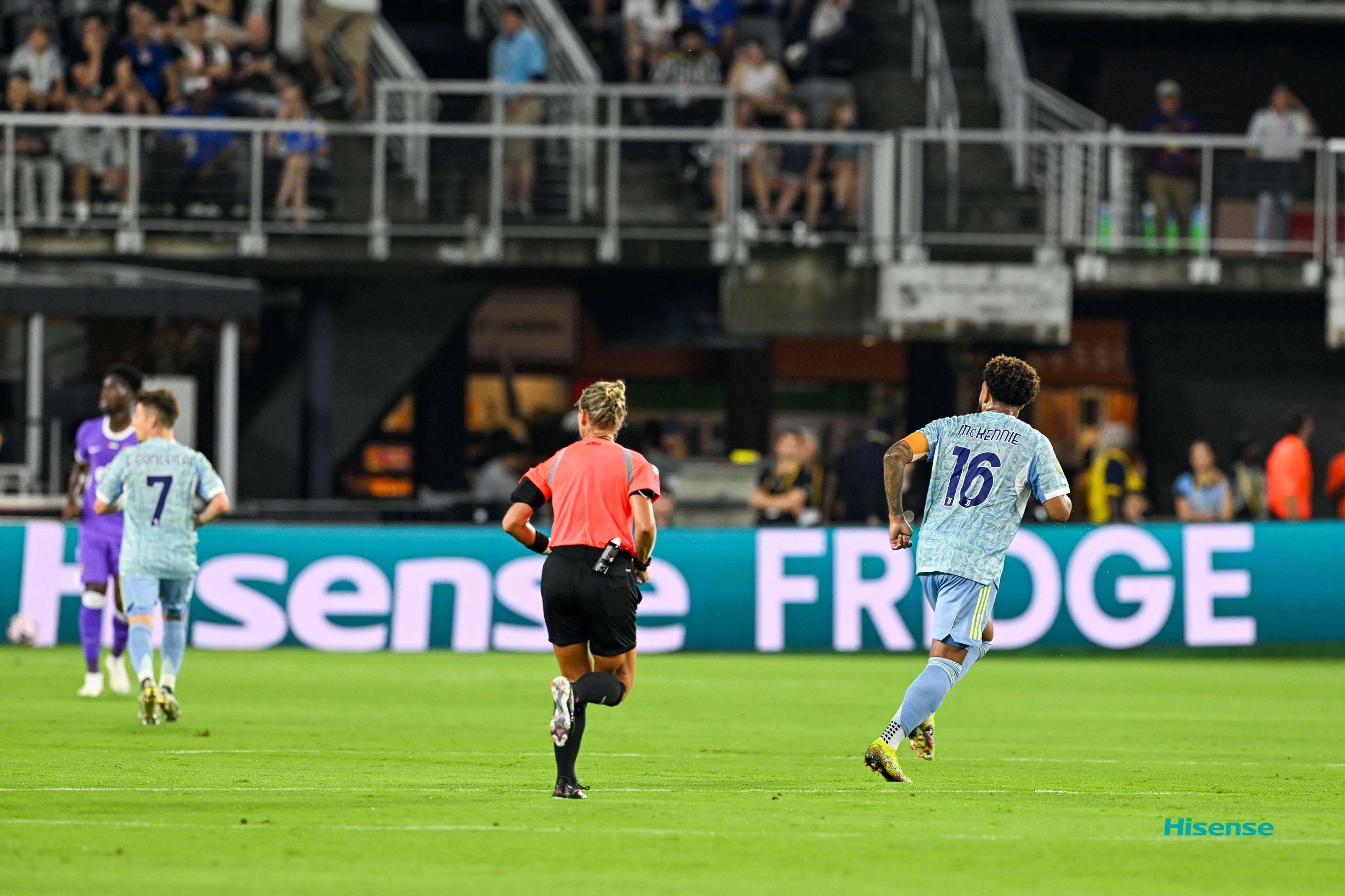 阿尔艾因逆转获胜，晋级亚冠第二轮的简单介绍