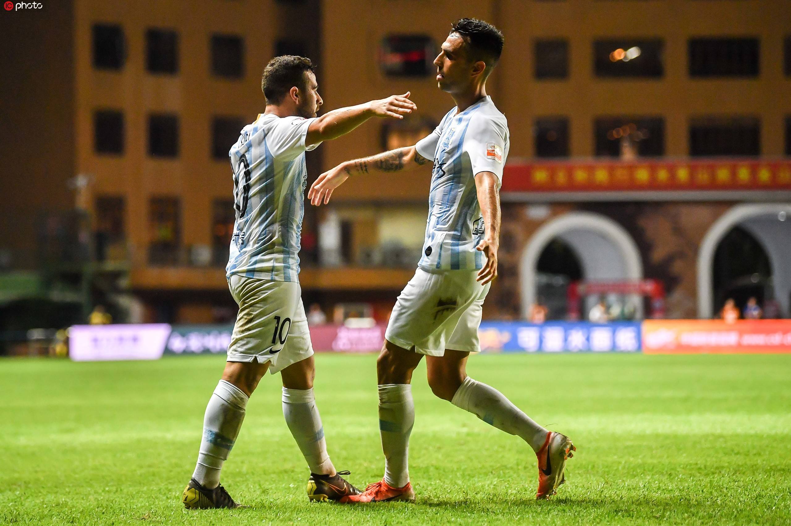 广州富力未来可期!备战下轮比赛意志坚定的简单介绍 广州富力未来可期!备战下轮比赛意志坚定的简单介绍