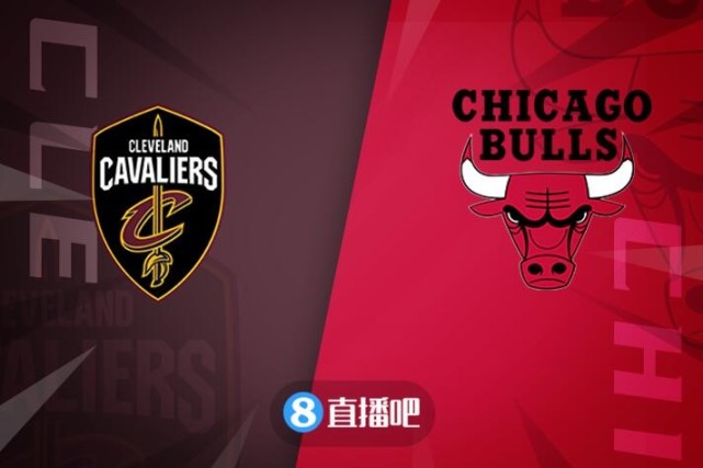 骑士受挫无力，拉文努力奏效的简单介绍