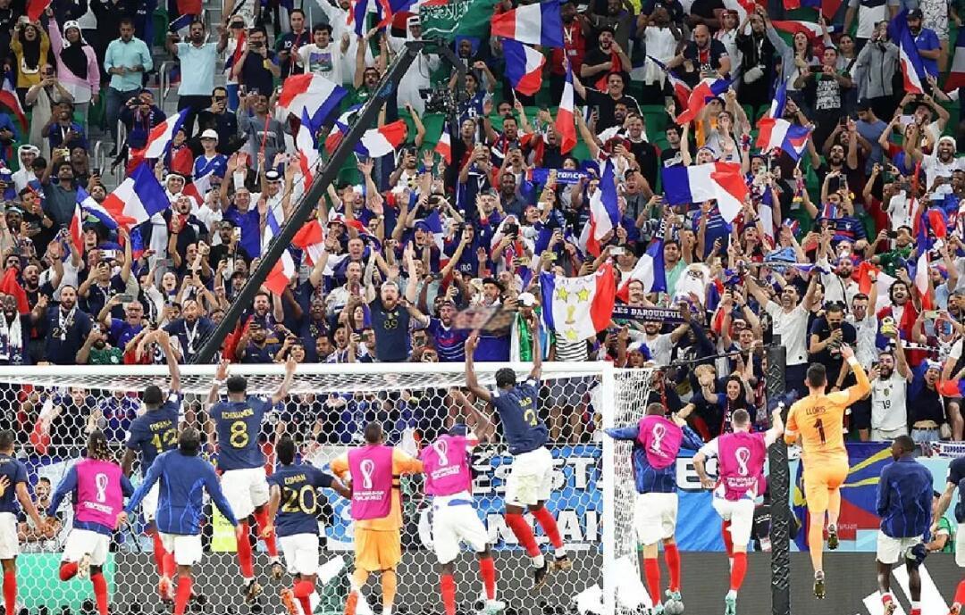 关于摩尔多瓦队成功晋级，展现实力崛起的信息