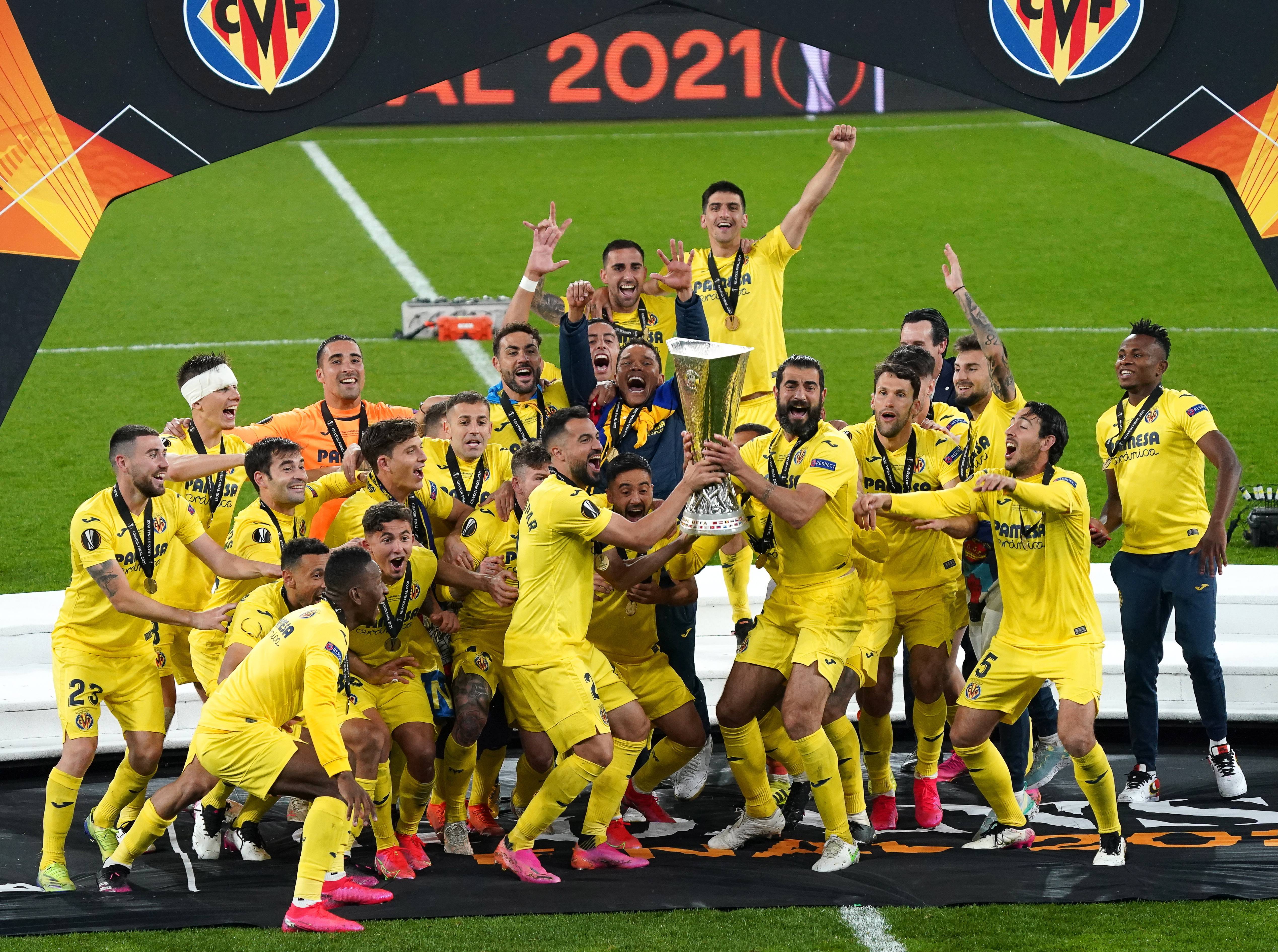 比利时队在比赛中取得惊人的成功 比利时队在比赛中取得惊人的成功