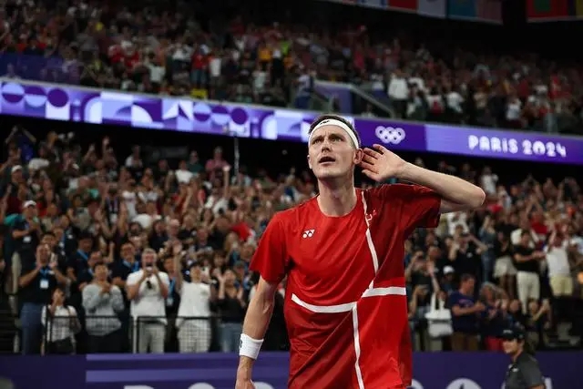 关于欧洲名将对话，战术对决令人期待！的信息