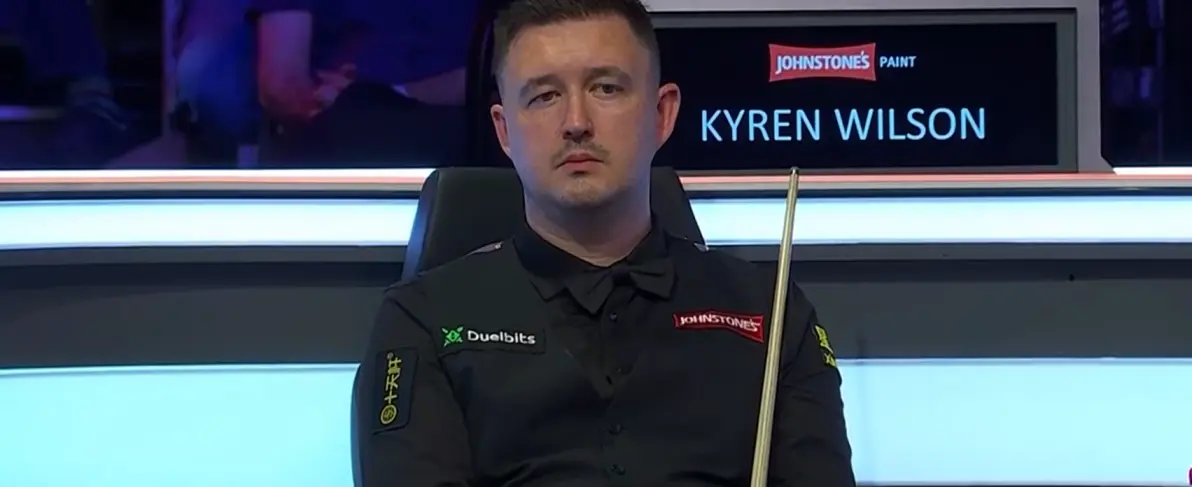 关于欧洲名将对话，战术对决令人期待！的信息