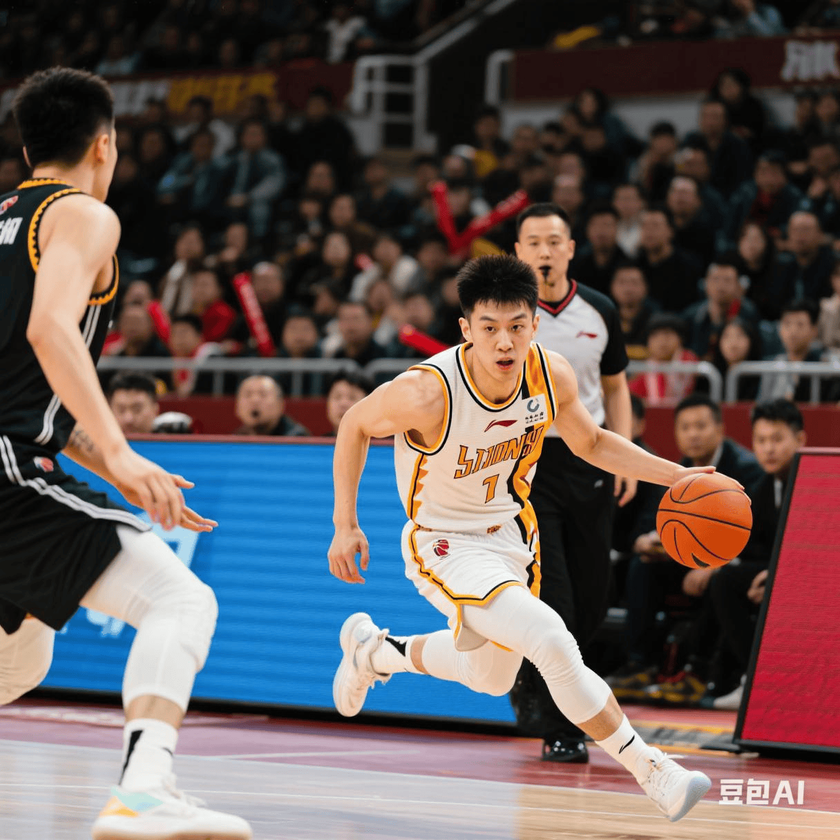 CBA比赛战果引发球队危机 CBA比赛战果引发球队危机