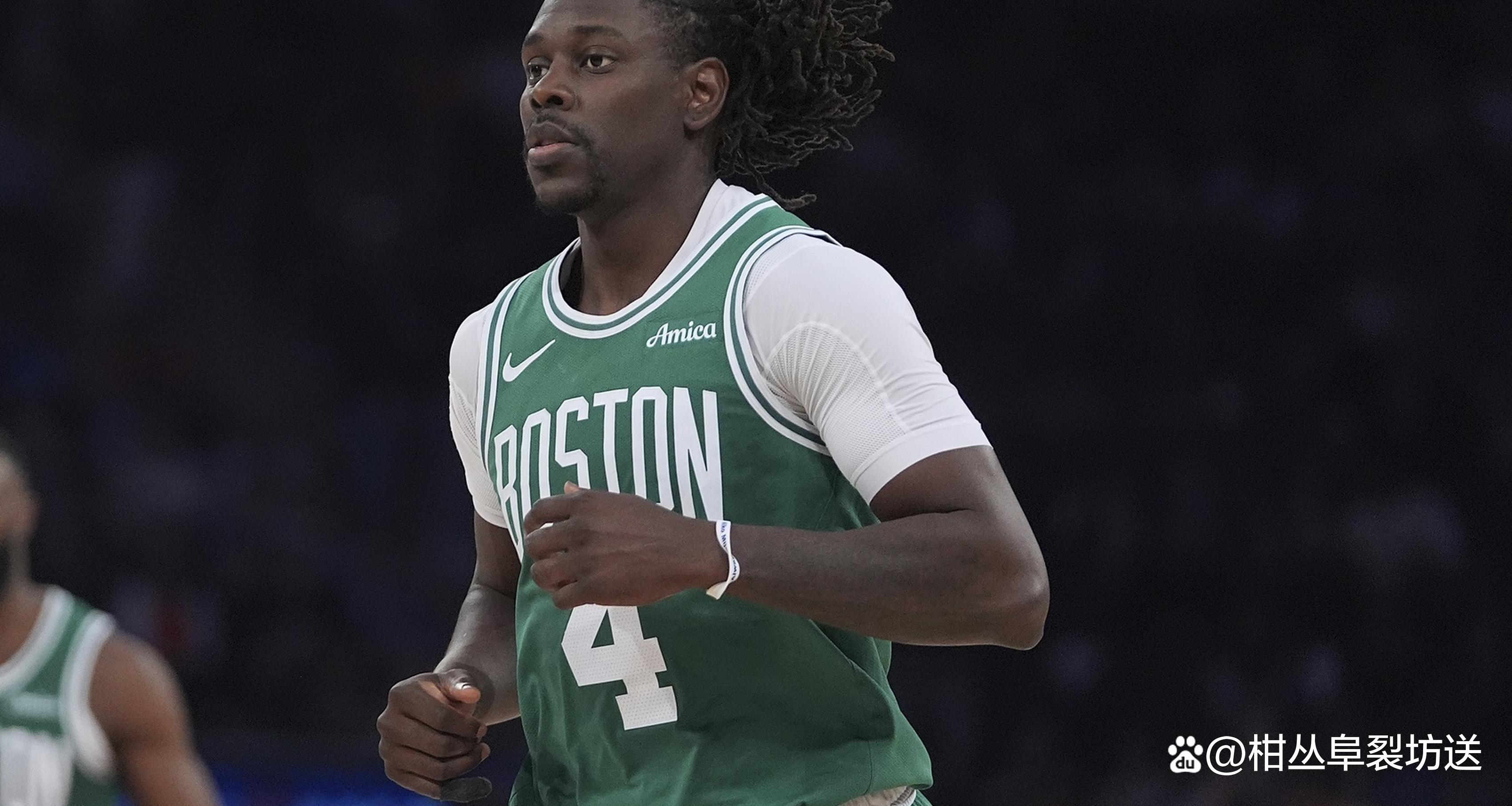 关于凯尔特人大胜开拓者,全队庆祝士气大增的信息 关于凯尔特人大胜开拓者,全队庆祝士气大增的信息