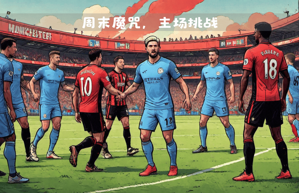 曼城能否在主场战胜伯恩茅斯? 曼城能否在主场战胜伯恩茅斯?