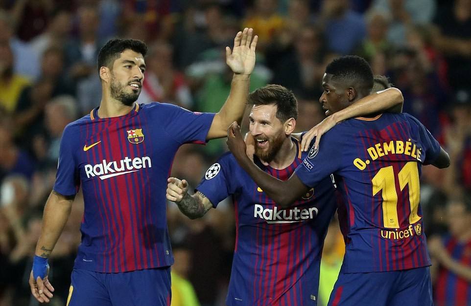 包含多特蒙德险胜曼城，胜负仍悬而未决的词条