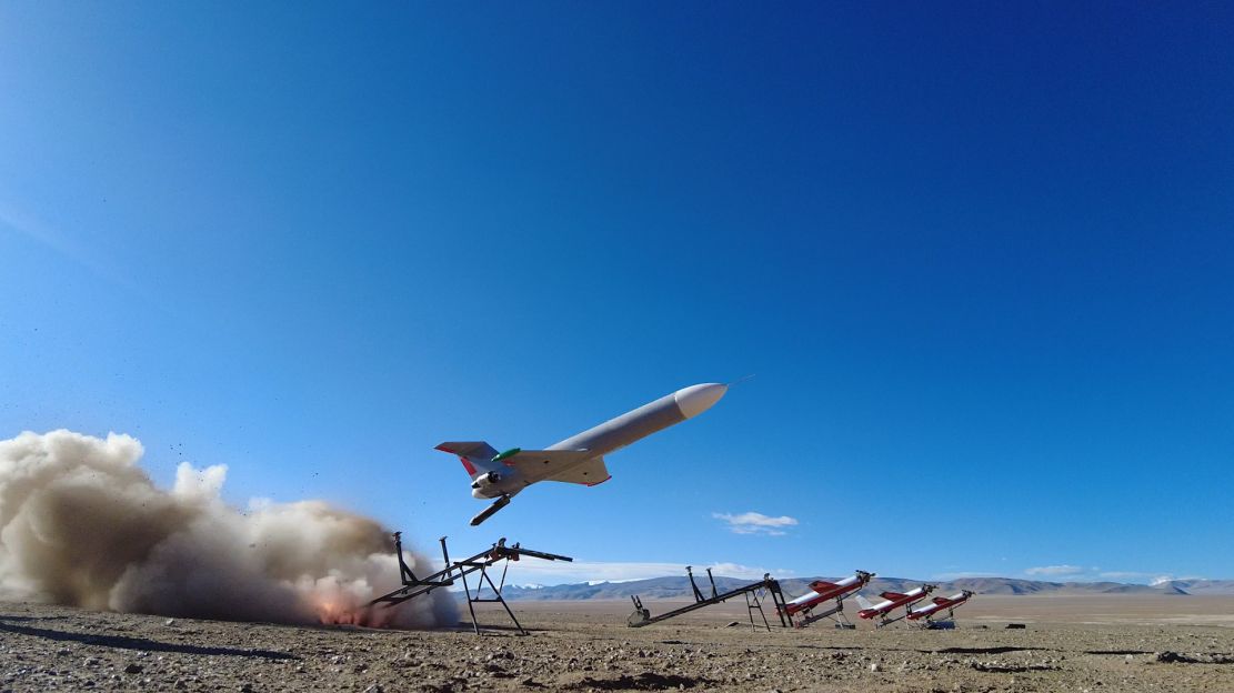 包含精彩对抗即将开启,双方态势坚定的词条 包含精彩对抗即将开启,双方态势坚定的词条