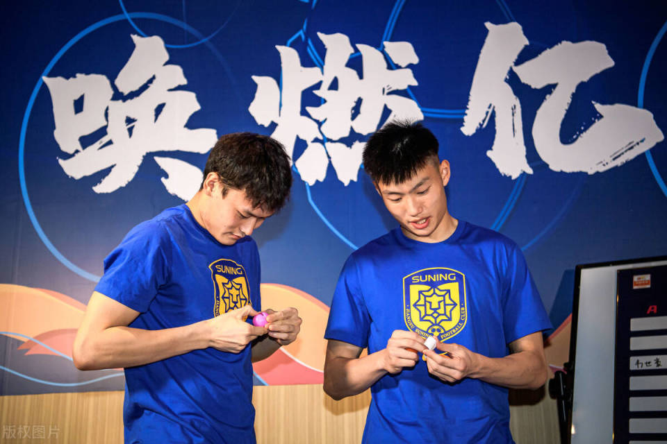 关于江苏苏宁高调备战延边比赛，追求主场连胜的信息