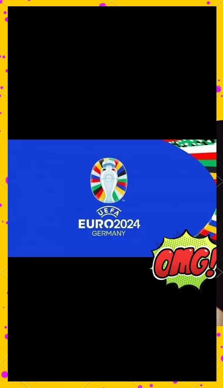 捷克球队大获胜利,晋级欧洲杯预选赛强队的简单介绍 捷克球队大获胜利,晋级欧洲杯预选赛强队的简单介绍